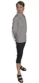 Button Down Shirt